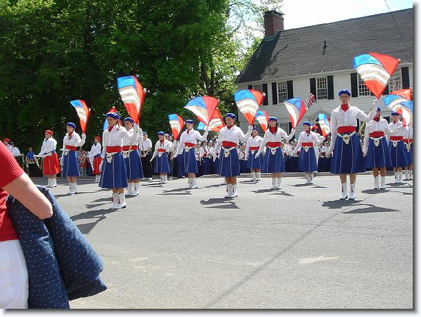 Click for the original image